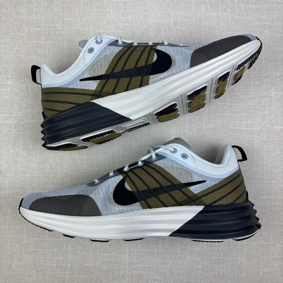 ? 2024 Nike Lunar Roam \